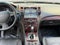2011 INFINITI G37 X *Classic Clean Car*