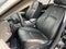 2011 INFINITI G37 X *Classic Clean Car*