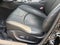 2011 INFINITI G37 X *Classic Clean Car*