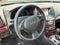 2011 INFINITI G37 X *Classic Clean Car*