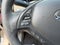 2011 INFINITI G37 X *Classic Clean Car*