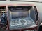 2011 INFINITI G37 X *Classic Clean Car*
