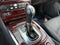 2011 INFINITI G37 X *Classic Clean Car*