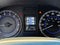2011 INFINITI G37 X *Classic Clean Car*