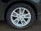 2011 INFINITI G37 X *Classic Clean Car*