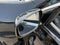 2011 INFINITI G37 X *Classic Clean Car*