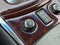 2011 INFINITI G37 X *Classic Clean Car*