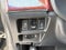 2011 INFINITI G37 X *Classic Clean Car*