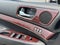 2011 INFINITI G37 X *Classic Clean Car*