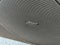2011 INFINITI G37 X *Classic Clean Car*