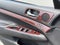 2011 INFINITI G37 X *Classic Clean Car*