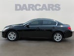 2011 INFINITI G37 X *Classic Clean Car*