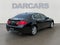 2011 INFINITI G37 X *Classic Clean Car*
