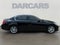 2011 INFINITI G37 X *Classic Clean Car*