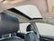 2011 INFINITI G37 X *Classic Clean Car*