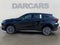 2021 Toyota Venza XLE Hybrid