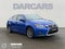 2015 Lexus CT 200h 200h
