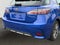 2015 Lexus CT 200h 200h