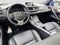 2015 Lexus CT 200h 200h