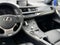 2015 Lexus CT 200h 200h