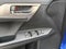 2015 Lexus CT 200h 200h