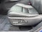 2015 Lexus CT 200h 200h