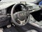 2015 Lexus CT 200h 200h