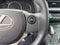 2015 Lexus CT 200h 200h