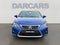 2015 Lexus CT 200h 200h