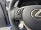 2015 Lexus CT 200h 200h