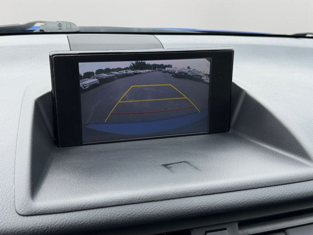 2015 Lexus CT 200h 200h