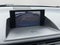 2015 Lexus CT 200h 200h