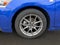 2015 Lexus CT 200h 200h