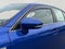 2015 Lexus CT 200h 200h