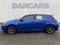 2015 Lexus CT 200h 200h