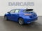 2015 Lexus CT 200h 200h