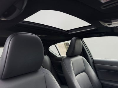 2015 Lexus CT 200h 200h