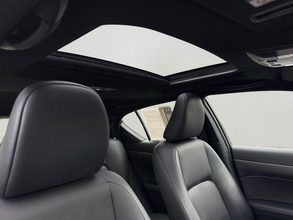 2015 Lexus CT 200h 200h