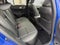 2015 Lexus CT 200h 200h