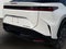 2024 Lexus RZ 300e Premium 300e Premium