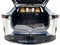 2024 Lexus RZ 300e Premium 300e Premium