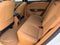 2024 Lexus RZ 300e Premium 300e Premium