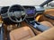 2024 Lexus RZ 300e Premium 300e Premium
