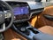 2024 Lexus RZ 300e Premium 300e Premium