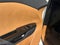 2024 Lexus RZ 300e Premium 300e Premium