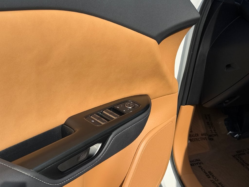 2024 Lexus RZ 300e Premium 300e Premium