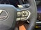 2024 Lexus RZ 300e Premium 300e Premium