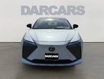 2024 Lexus RZ 300e Premium 300e Premium