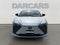 2024 Lexus RZ 300e Premium 300e Premium