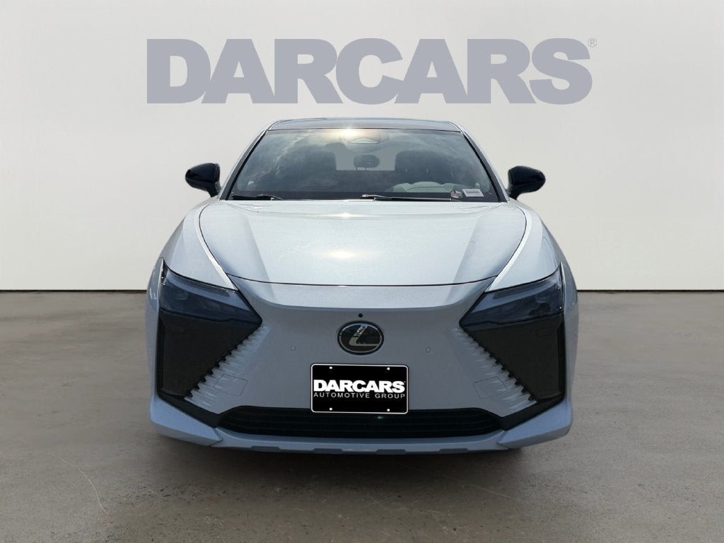 2024 Lexus RZ 300e Premium 300e Premium